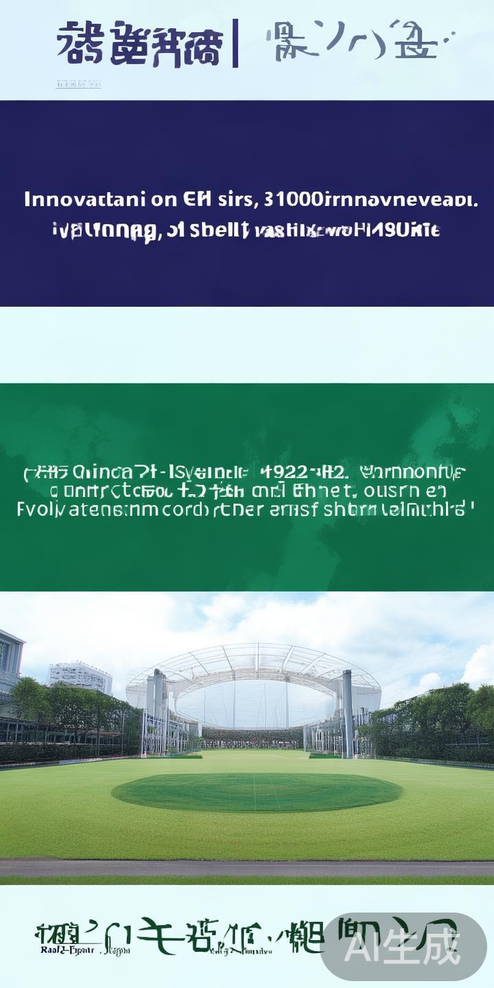 全面解析江南体育02发展历程与未来发展战略规划 江南体育02作为一家以体育赛事、体育场馆运营以及体