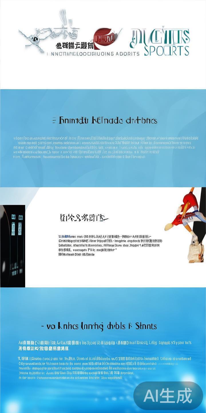 欧宝体育正式转型江南体育:品牌焕新引领运动新潮流 "江南"作为中国历史悠久、文化底蕴浓厚的区域,象征