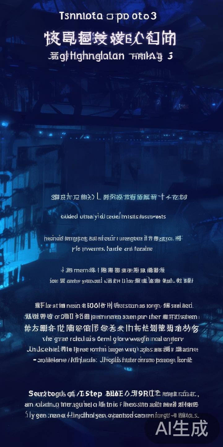在当今数字经济迅速发展的背景下，体育行业逐渐走向科