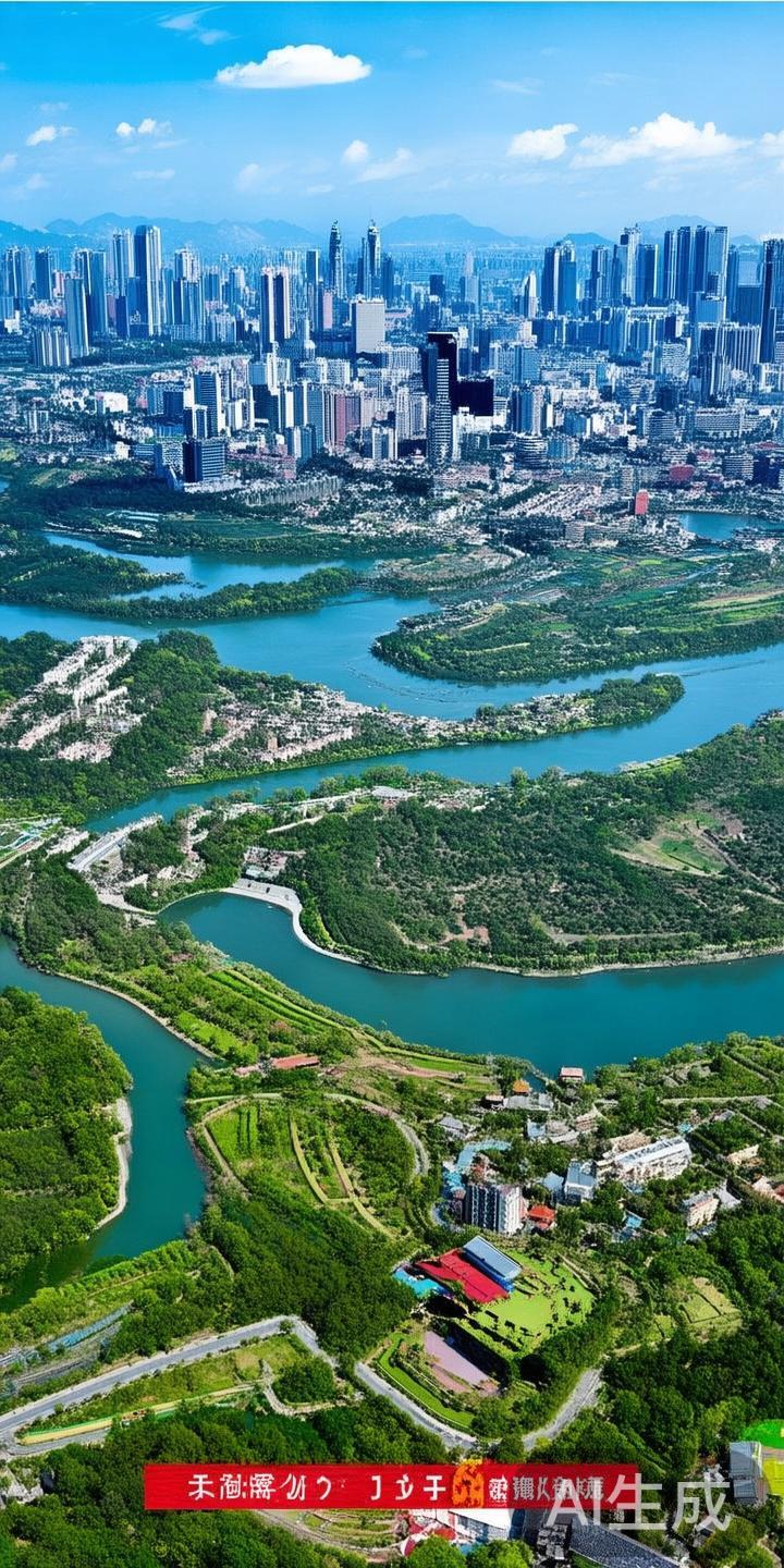 江南体育所属国家的国际体育地位及其发展战略分析 江南,作为中国经济最发达的区域之一,涵盖江苏、浙江