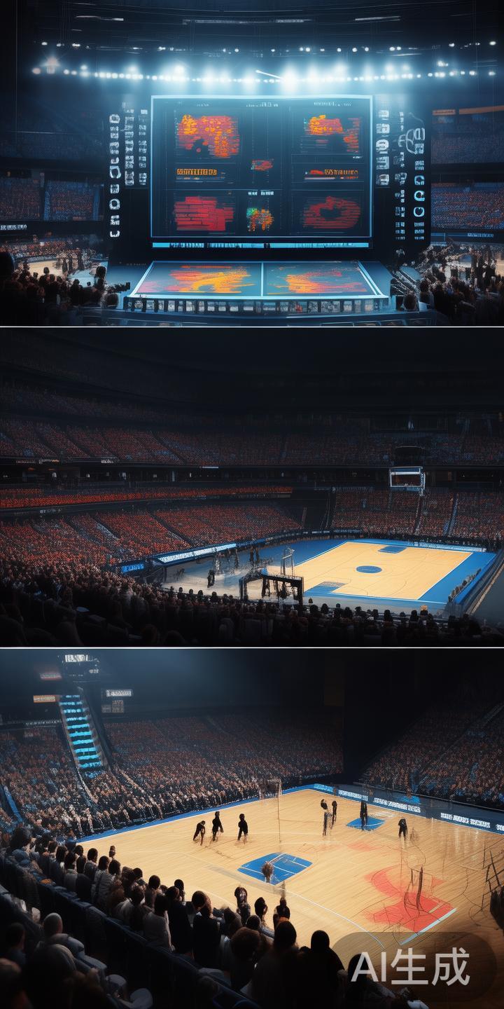 江南体育tb:专业体育比赛直播与实时数据分析平台,全方位助力体育迷体验 这种数据驱动的分析不仅满足普通观众对比赛的基础了解