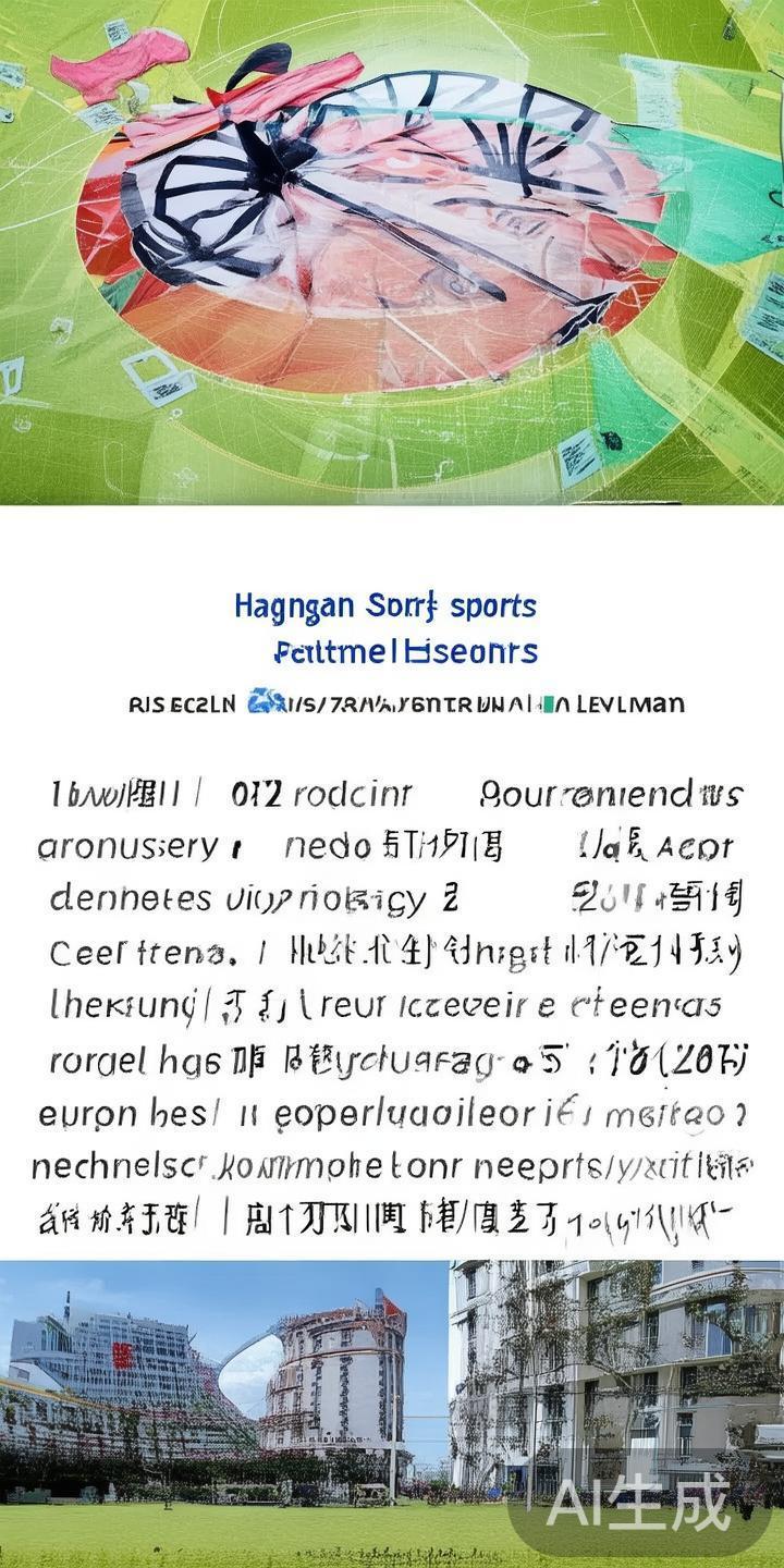 最新官方通报:江南体育被查事件调查最新进展及详情 近年来,随着我国体育行业的发展不断深化,相关企业的