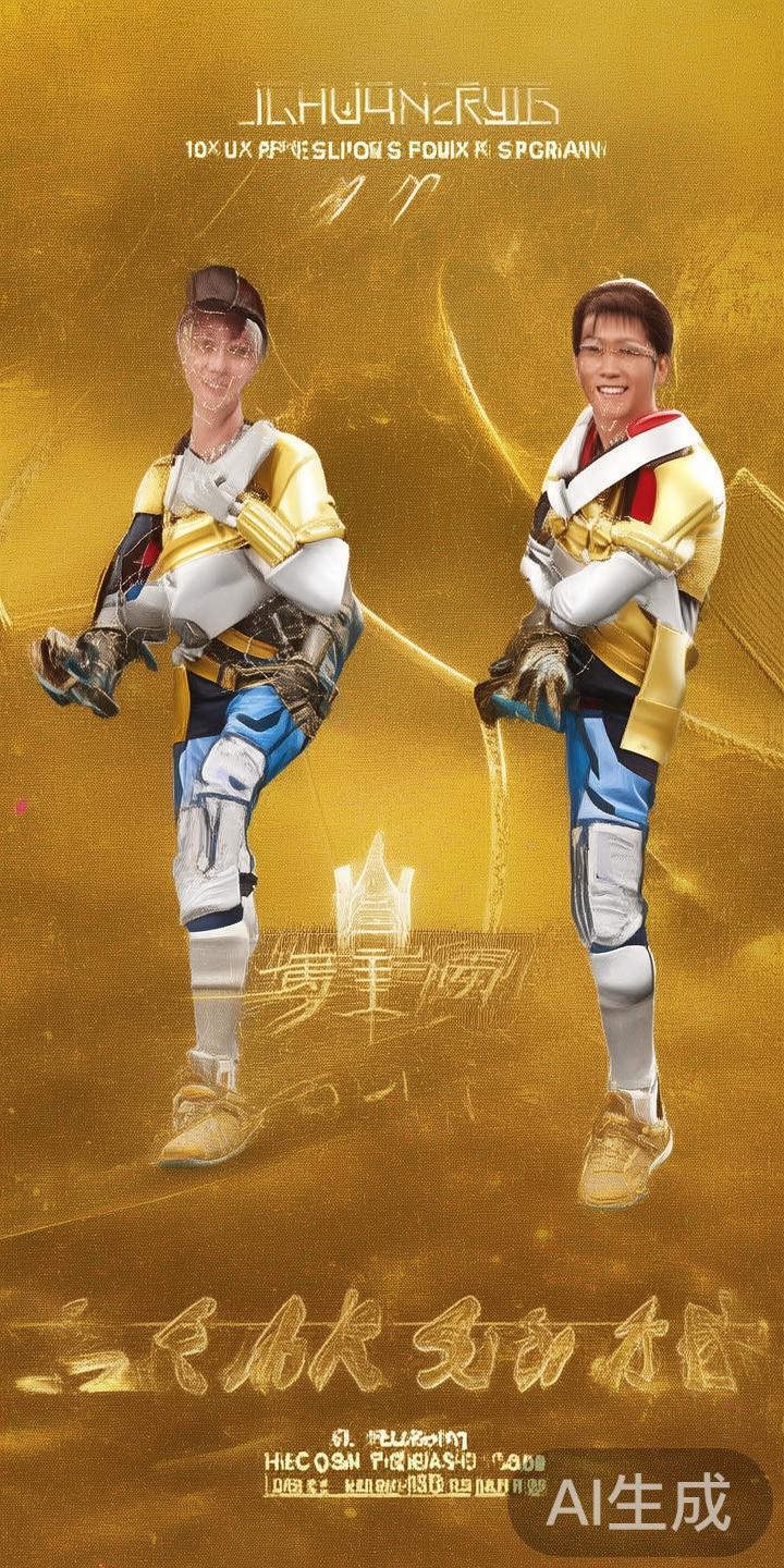 以用户为中心的理念，让江南体育号不仅仅是信息传递的