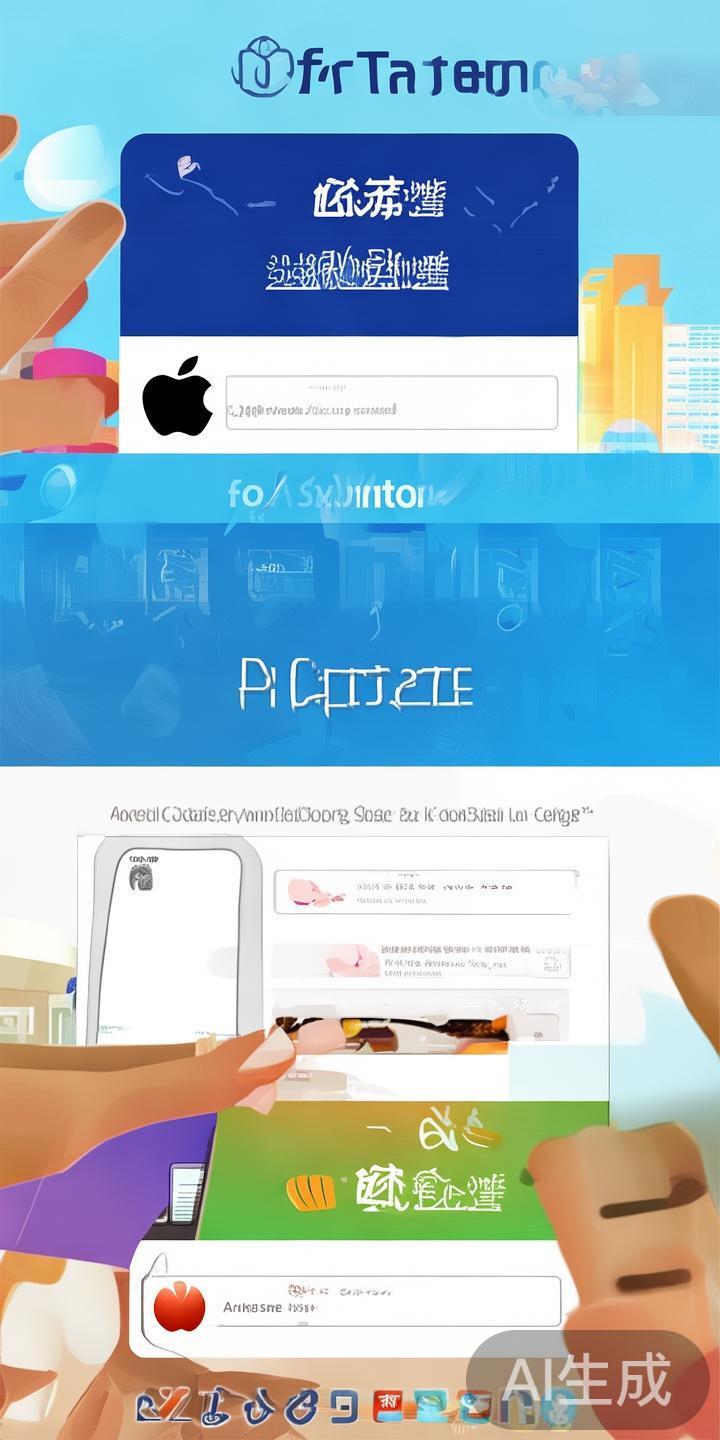 除了官方网站，用户还可以在苹果App&nbsp;Store或
