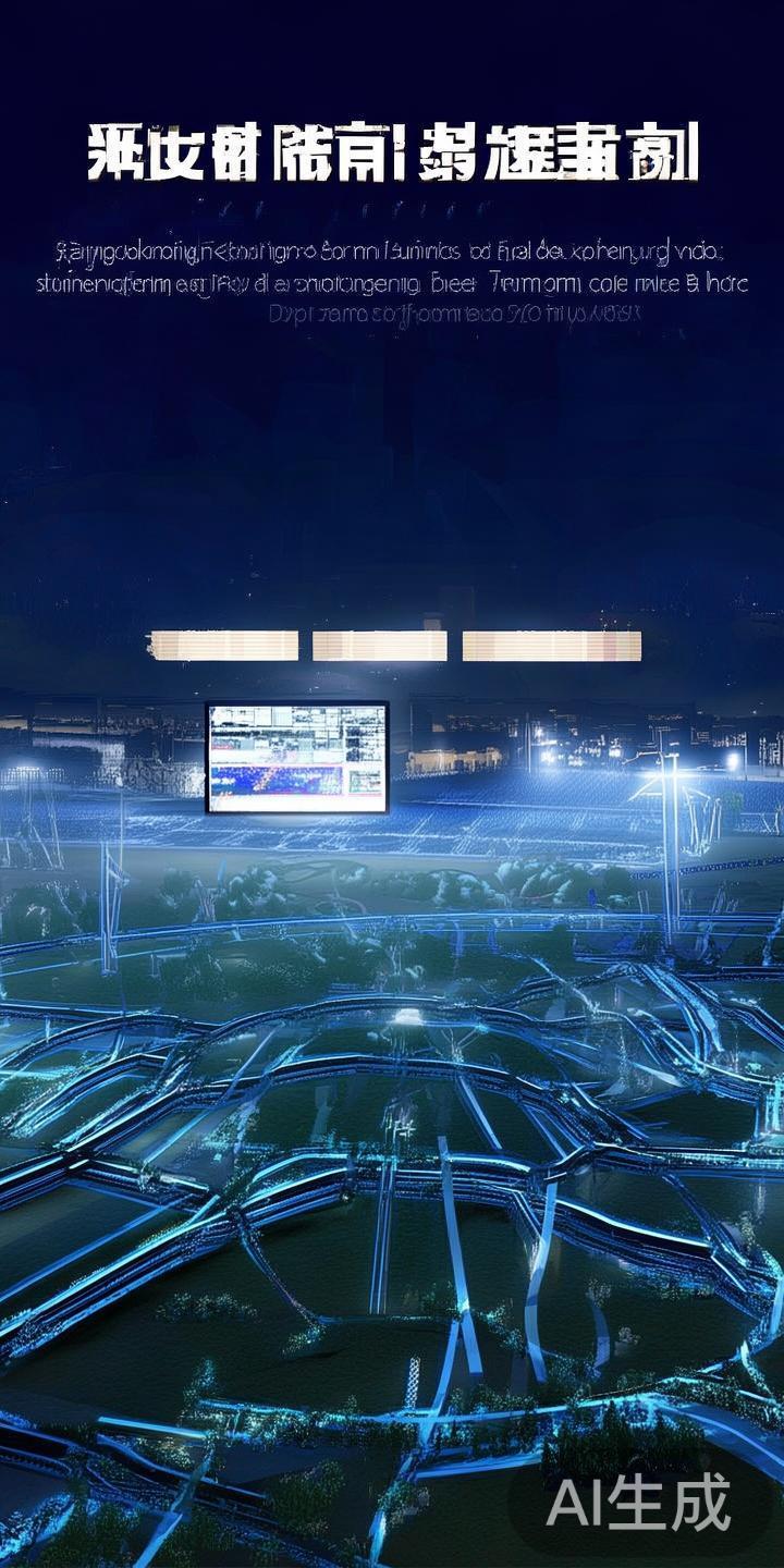 在如今的网络环境下，体育迷们常常通过不同渠道寻找体