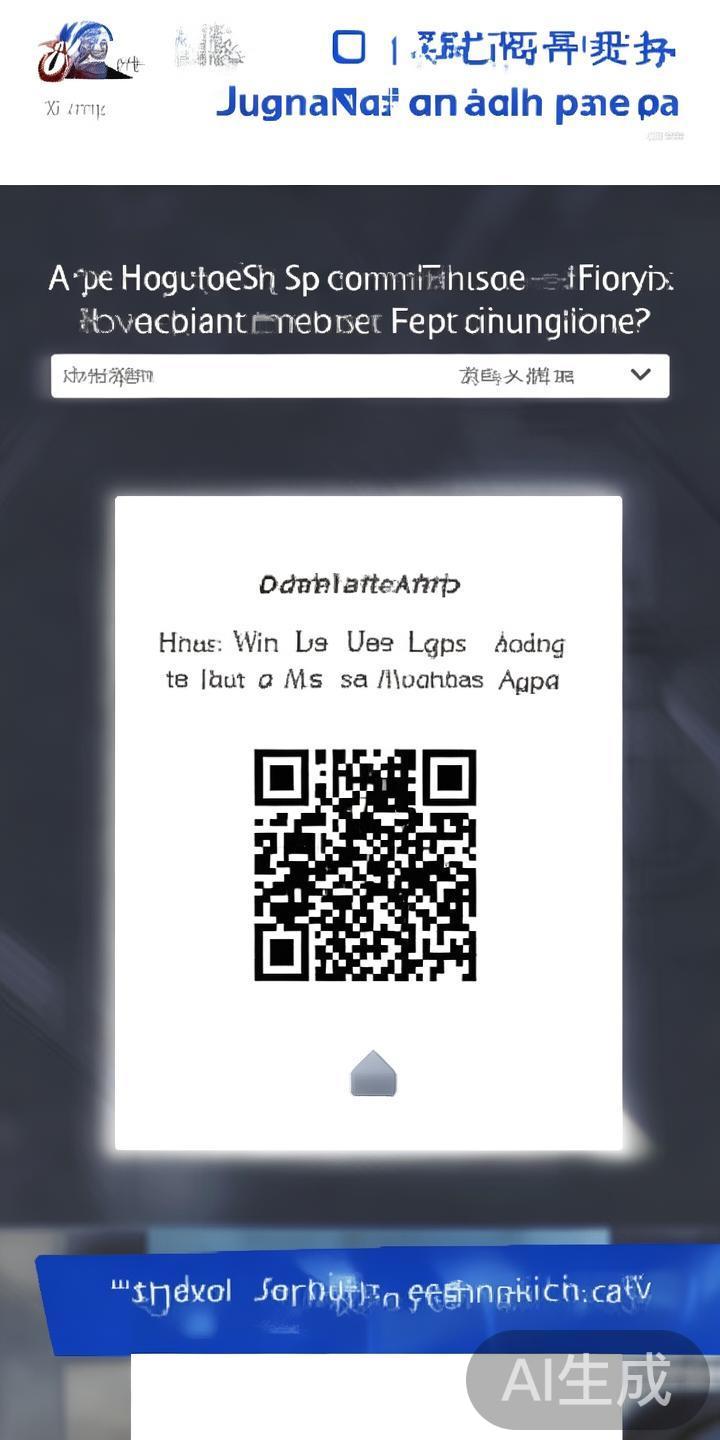 访问江南体育局或相关政府部门的官方网站，通常会提供