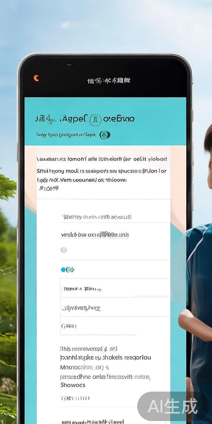 在正式使用江南体育提供的各项服务前，第一步就是完成