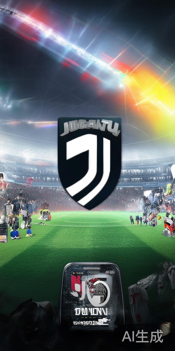 品牌授权与衍生品开发
通过此次合作，江南体育将获