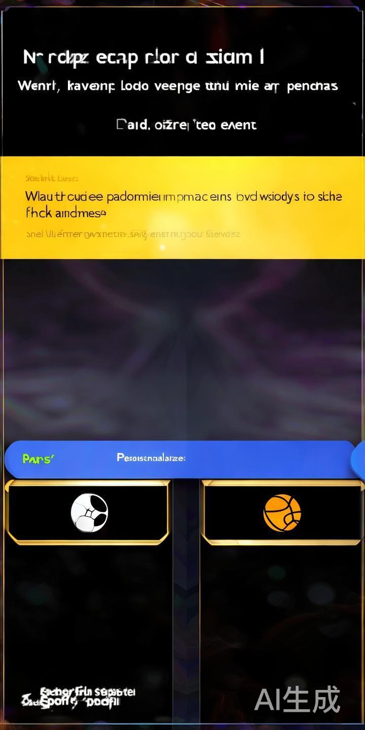 全面解析江南JN体育官方入口使用流程及操作指南详解 登录后,为获得更佳的观看体验,建议用户在个人设置中