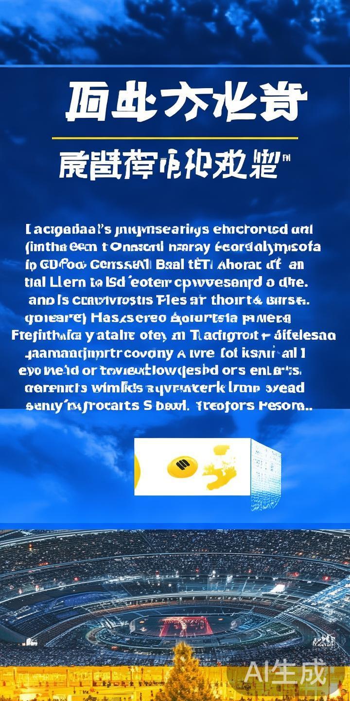 随着体育产业的不断发展，企业在资本实力方面的表现成