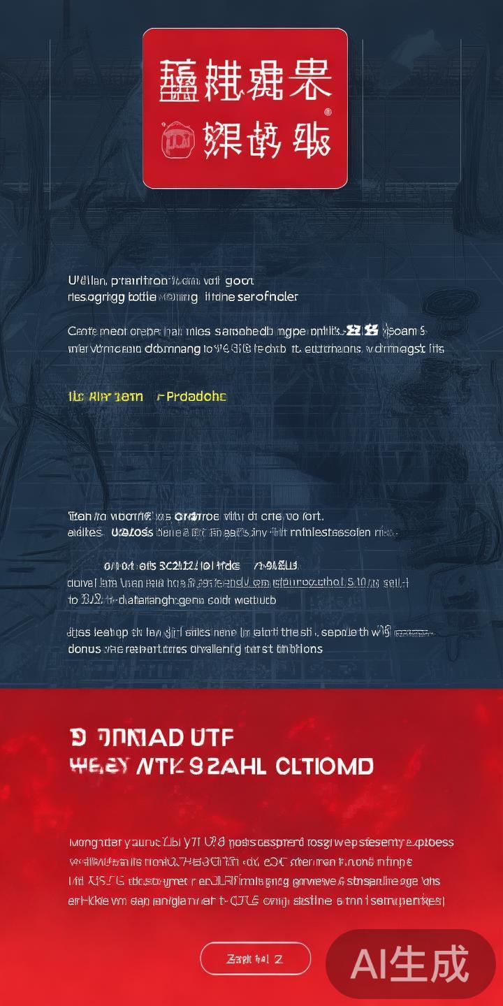 在使用江南体育进行投注的时候，许多用户都遇到过无法