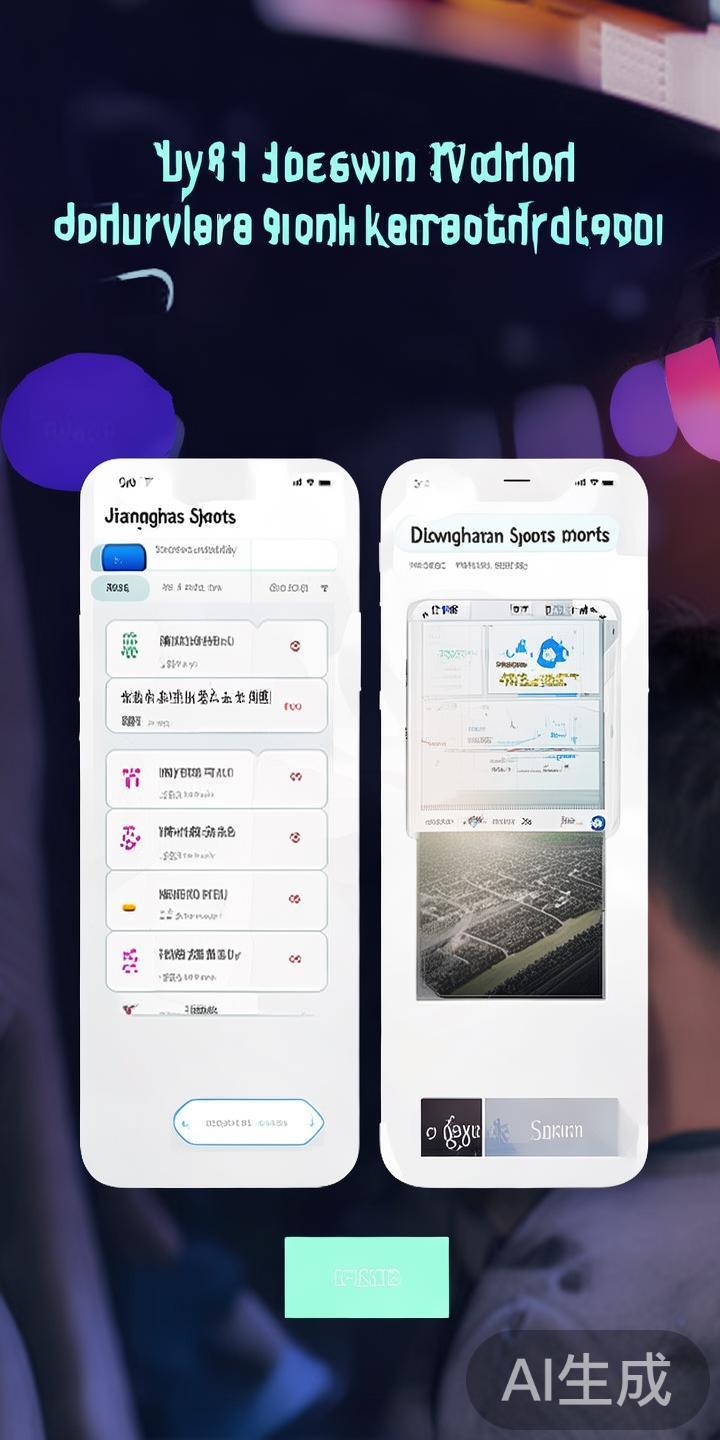 访问官方网站或下载手机客户端
用户可以通过官方渠