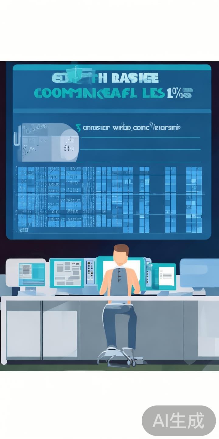 全面解析江南体育代理佣金结算流程及常见问题解决方案 佣金计算:根据事先签订的代理协议,平台按业绩比例核