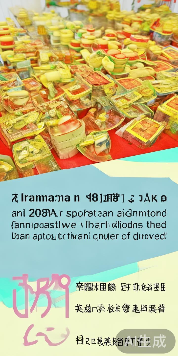 近年来，随着彩票市场的不断发展，江南地区的体育彩票