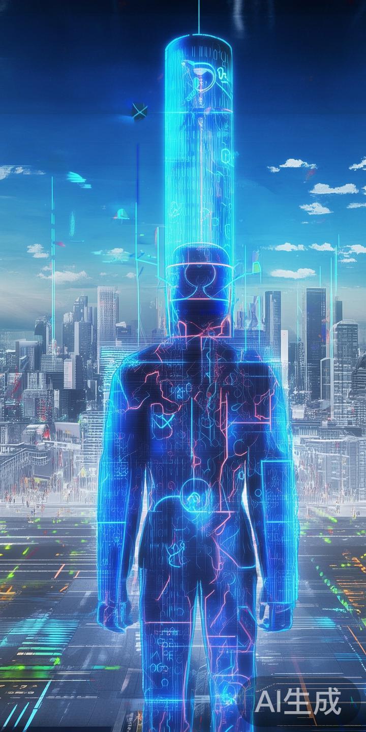 全面解析江南体育竞彩平台的优势与用户体验提升策略 一个可信赖的体育竞彩平台首要考虑的因素便是安全性。