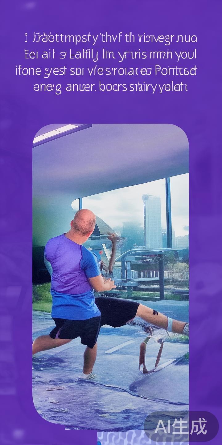 全面详解江南体育APP最新下载指南与操作步骤,轻松掌握Ê 在现代生活节奏不断加快的今天,体育锻炼成为人们保持