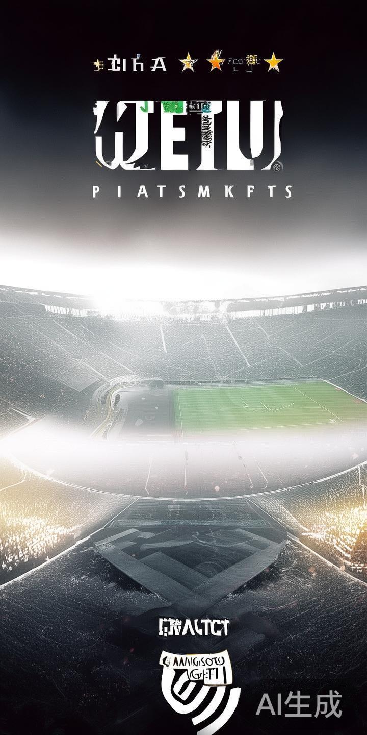 深度解析新江南体育与尤文图斯合作的战略布局与未来发展方向 尤文图斯作为欧洲五大联赛的传统豪门,拥有庞大的粉丝