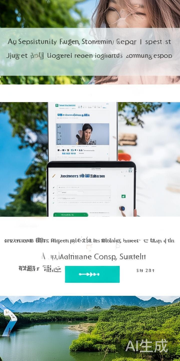 全面掌握江南体育注册流程与注意事项的详细攻略 本文围绕“江南体育注册步骤与注意事项全面指南”展开