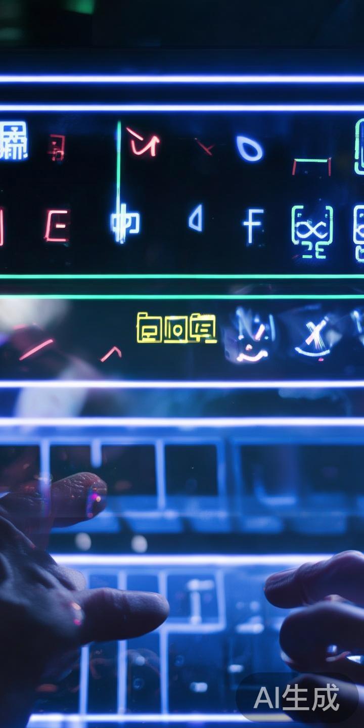 账号信息输入错误
用户在输入账号或密码时，常常会