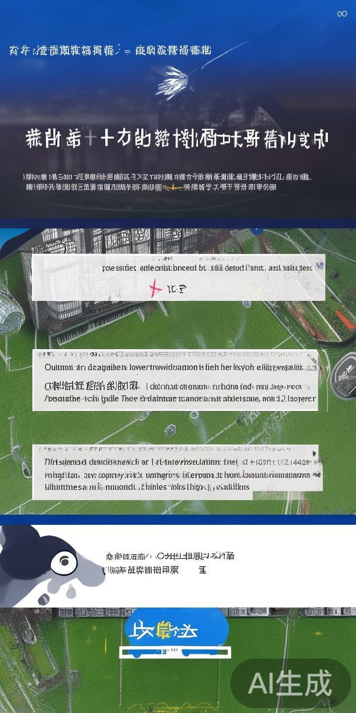 首先，判断一个体育娱乐平台是否合规，关键在于其是否