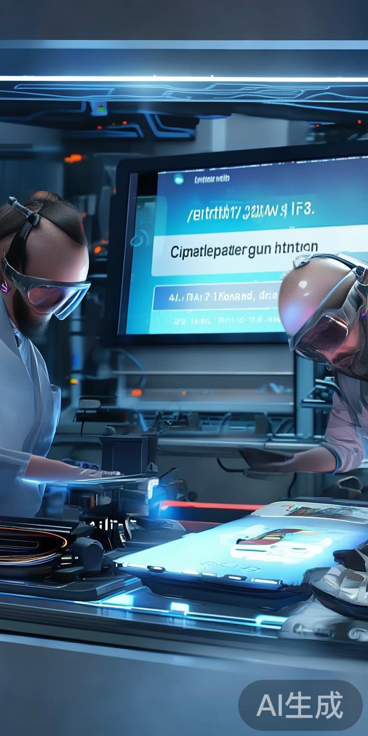 确保设备系统版本兼容性。最新版本通常对iOS系统有