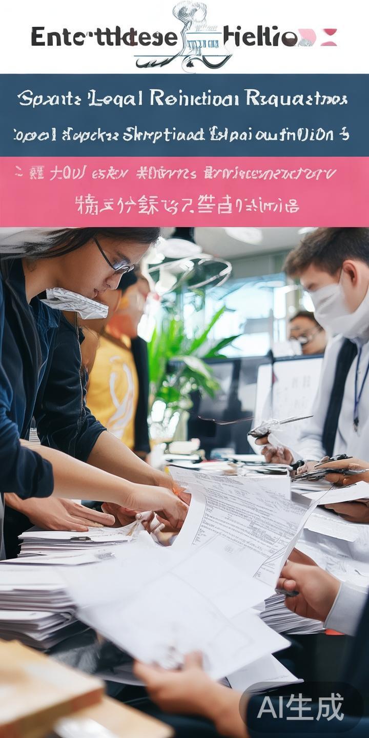 依据《企业法人登记管理条例》以及地方体育局等相关行