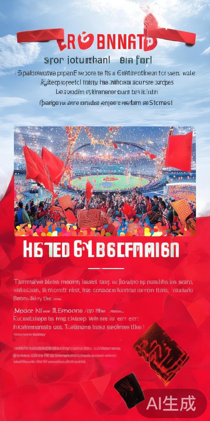 江南体育的红包雨不仅仅是简单的抽奖活动，更是其提升