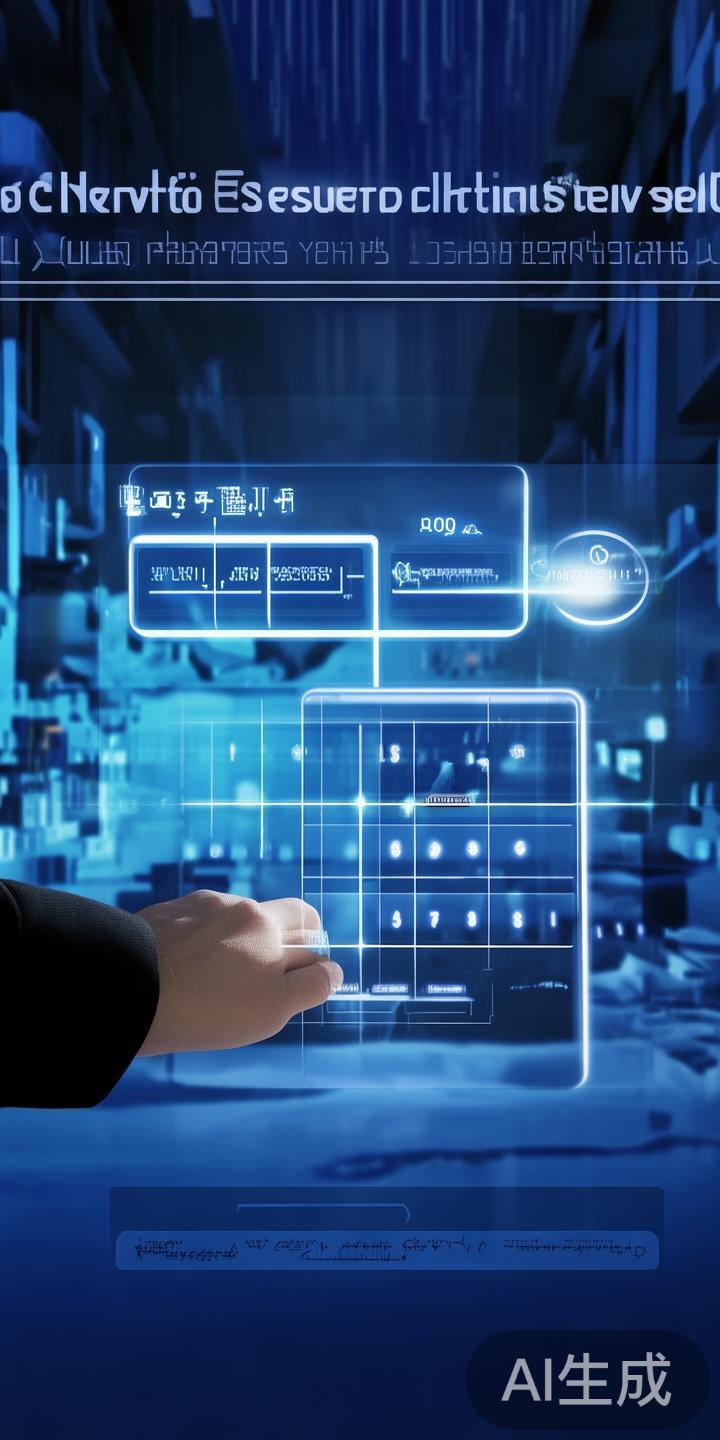 二、启用多重验证机制
许多平台提供二次验证或短信