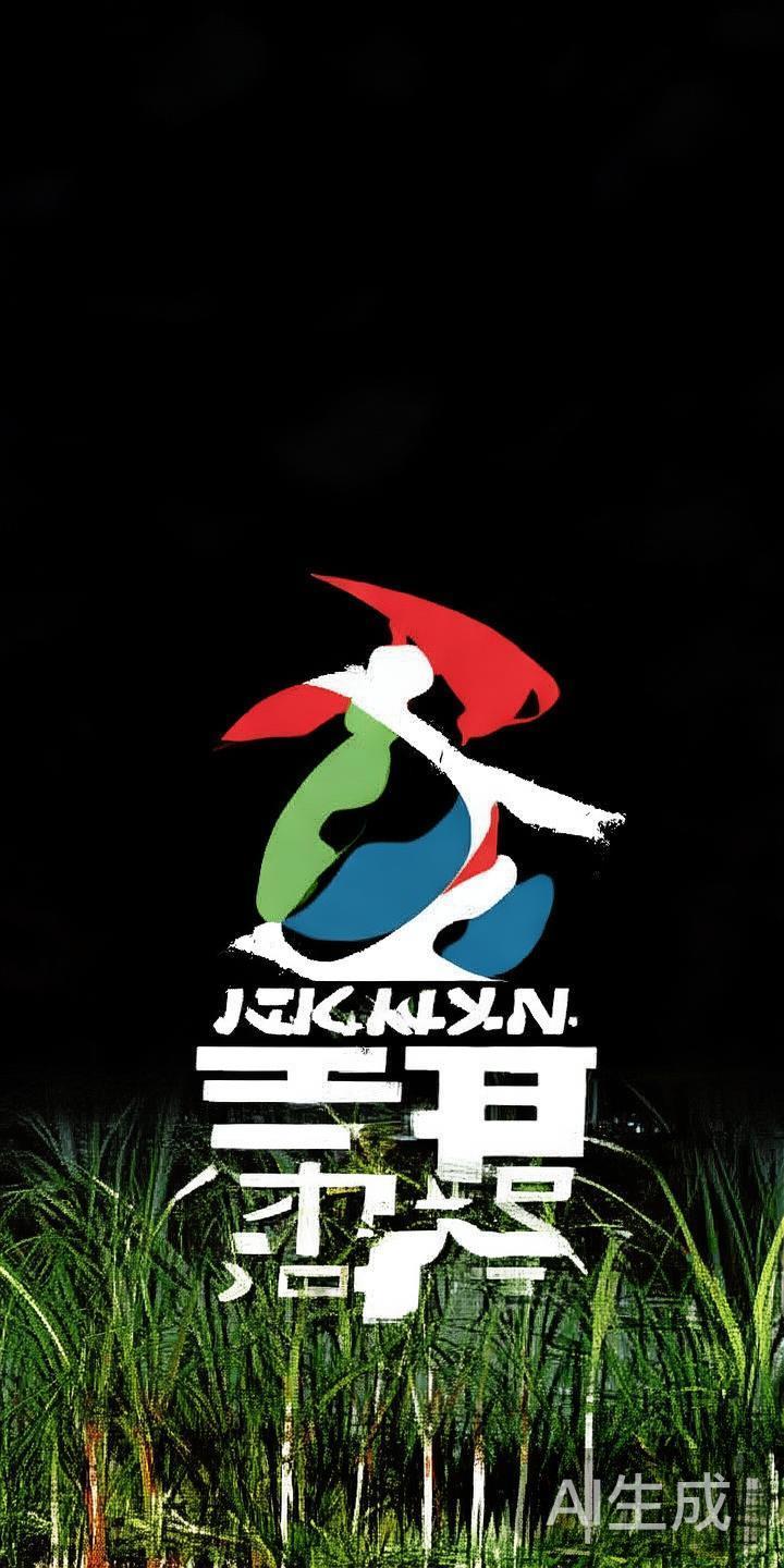 江南体育logo在体育赛事中的应用实践与视觉传达效果分析 随着体育赛事的不断发展,品牌形象和视觉传达的重要性