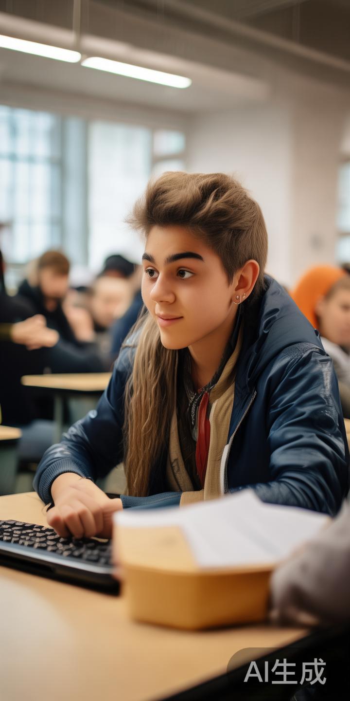 全面解析江南体育app答题玩法攻略与实用技巧指南 答题时间往往有限,掌握节奏非常关键。遇到简单题时,