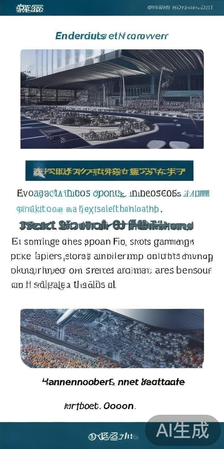 全面剖析江南体育娱乐集团的创新战略与市场拓展路径 在快速变化的娱乐与体育行业中,寻找具有创新精神和市