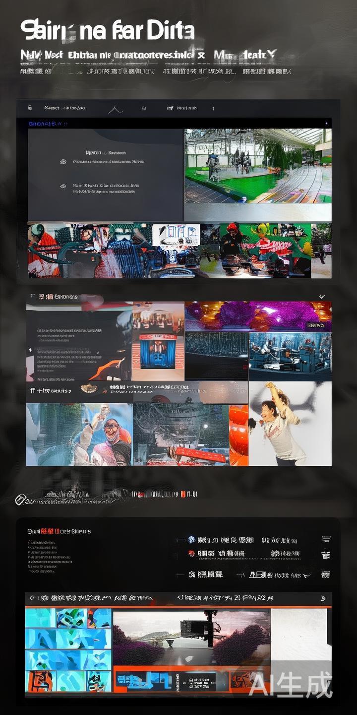 江南体育公司品牌升级与市场拓展的策略研究与实践路径 此外,江南体育注重数字化转型,利用新媒体平台打造多