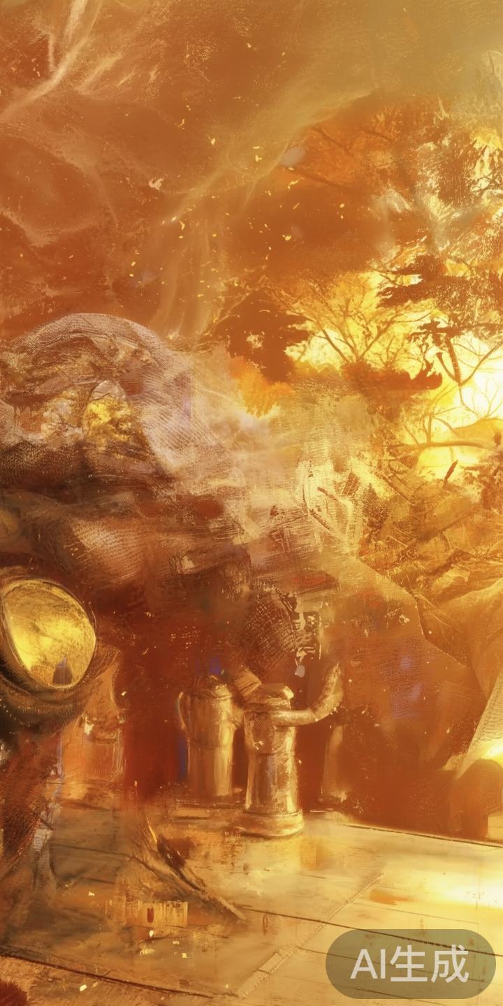 江南地区体育软件产业的地理背景
江南地区以其优越