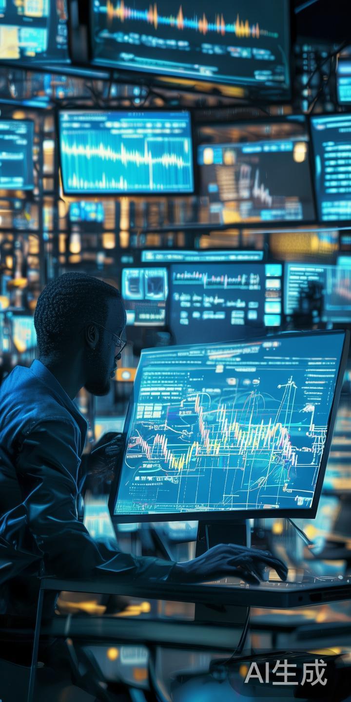 1.&nbsp;网络连接不稳定或设置异常
许多用户遇到登录