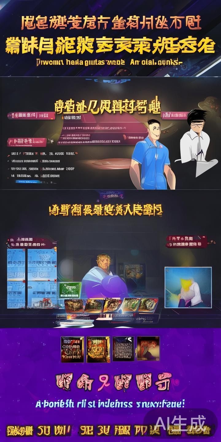 优惠活动是吸引玩家的重要因素之一。江南娱乐体育官网