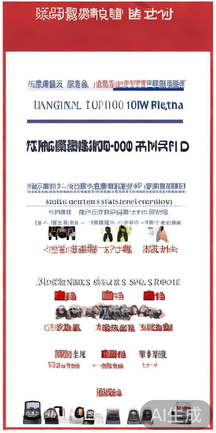 全面解读江南体育100福利金最新政策及使用指南(2024年版) 近年来,江南地区政府加大了对体育事业的投入,推出了