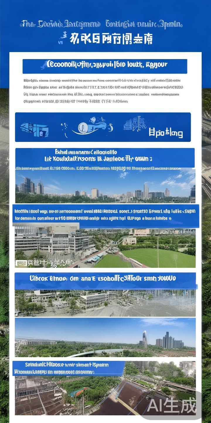 江南地区以经济繁荣著称，但不同城市之间经济发展水平