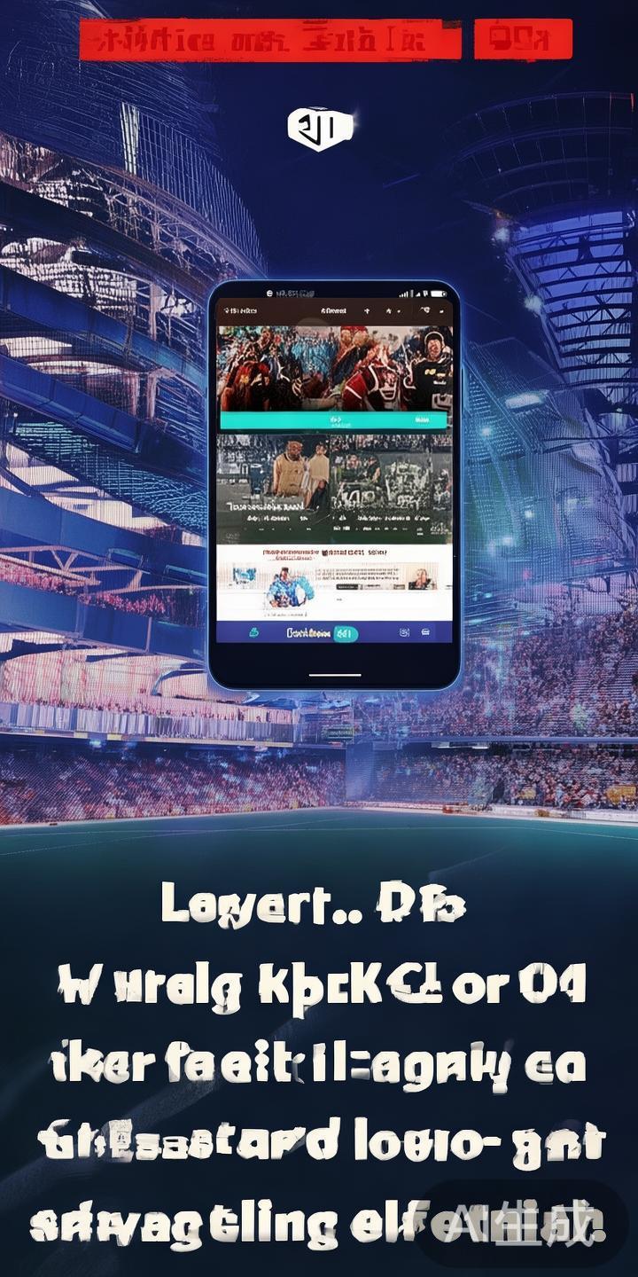 在现代生活节奏不断加快的背景下，人们对于体育赛事的