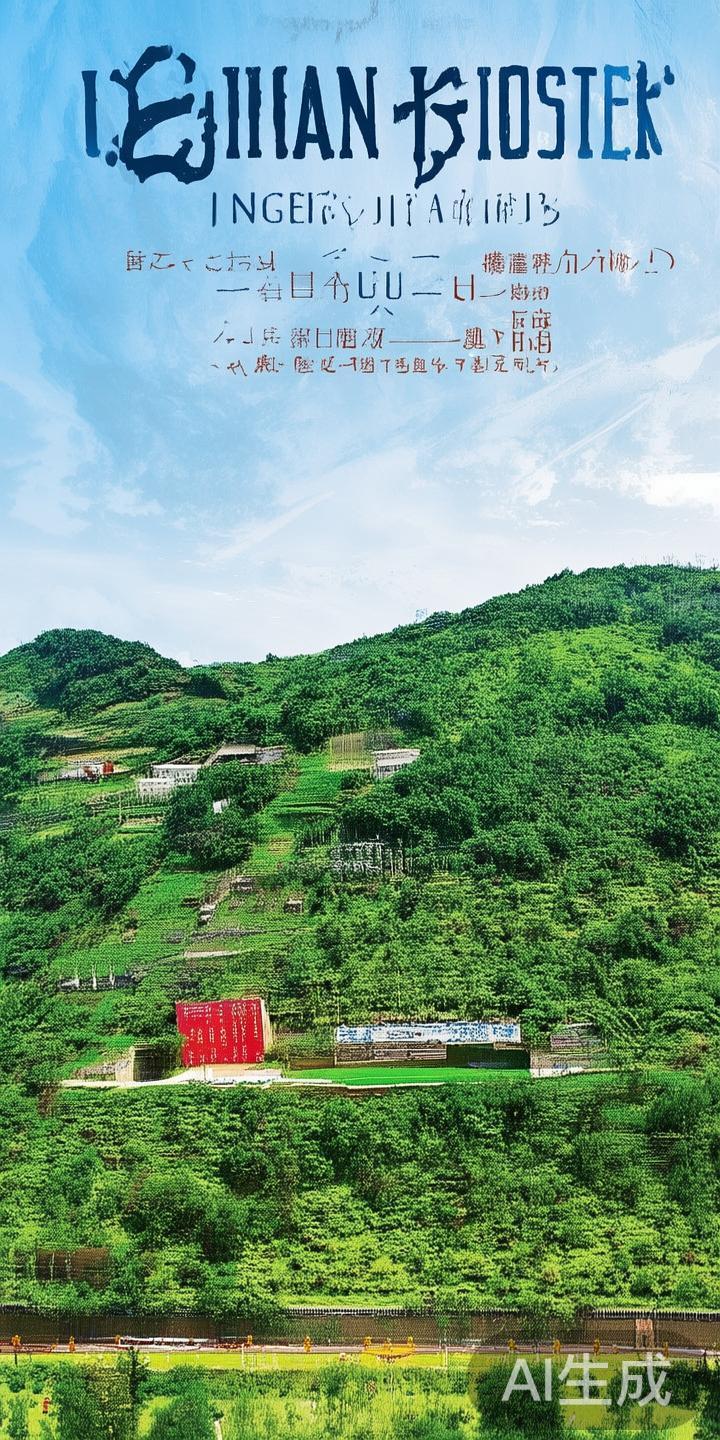 江南体育百科:探索江南地区体育名人传说与经典运动项目的精彩故事 在中国江南地区,有着丰富的体育历史和卓越的体育名人