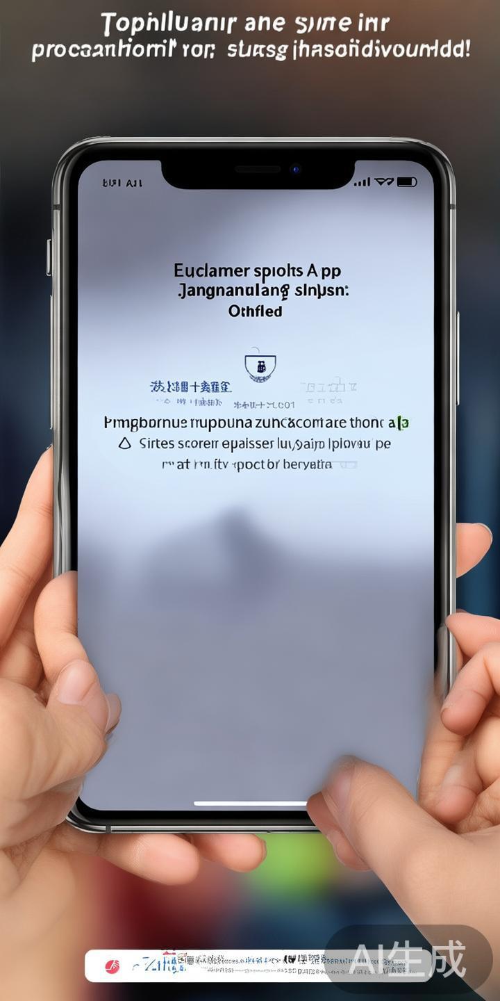 第一步：访问官方官方网站或可信平台
打开手机浏览