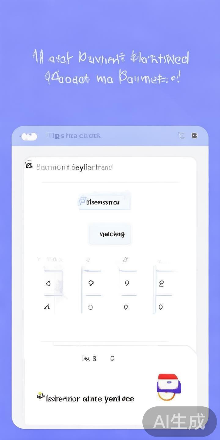 江南体育官方渠道充值流程详解及安全保障措施全面介绍 完成支付验证:根据所选支付方式,进行支付验证,如输