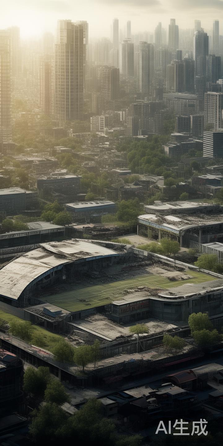 “江南体育是否彻底消失”事件起因于公司经营困境、资