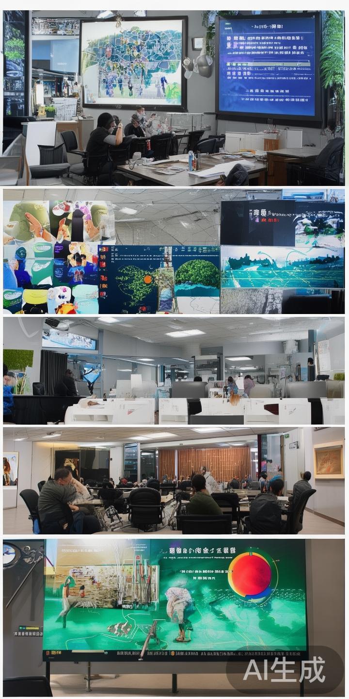 在转型过程中，市场定位的精准把握尤为重要。江南体育