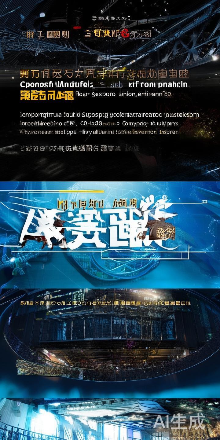 在当今数字化快速发展的时代，体育娱乐已成为人们生活