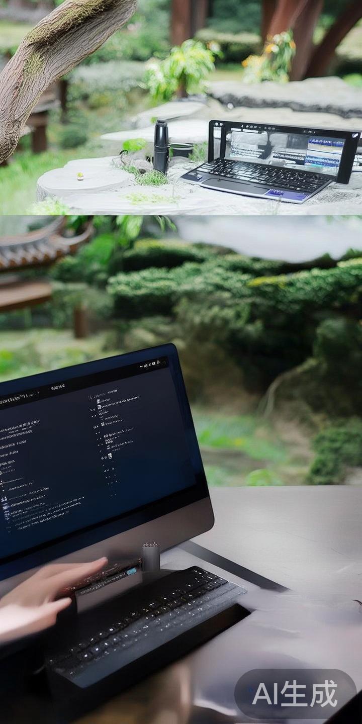 江南体育用户必看指南:领取福利的完整流程与注意事项 第一步:登录账号
进入江南体育平台,使用注册时的