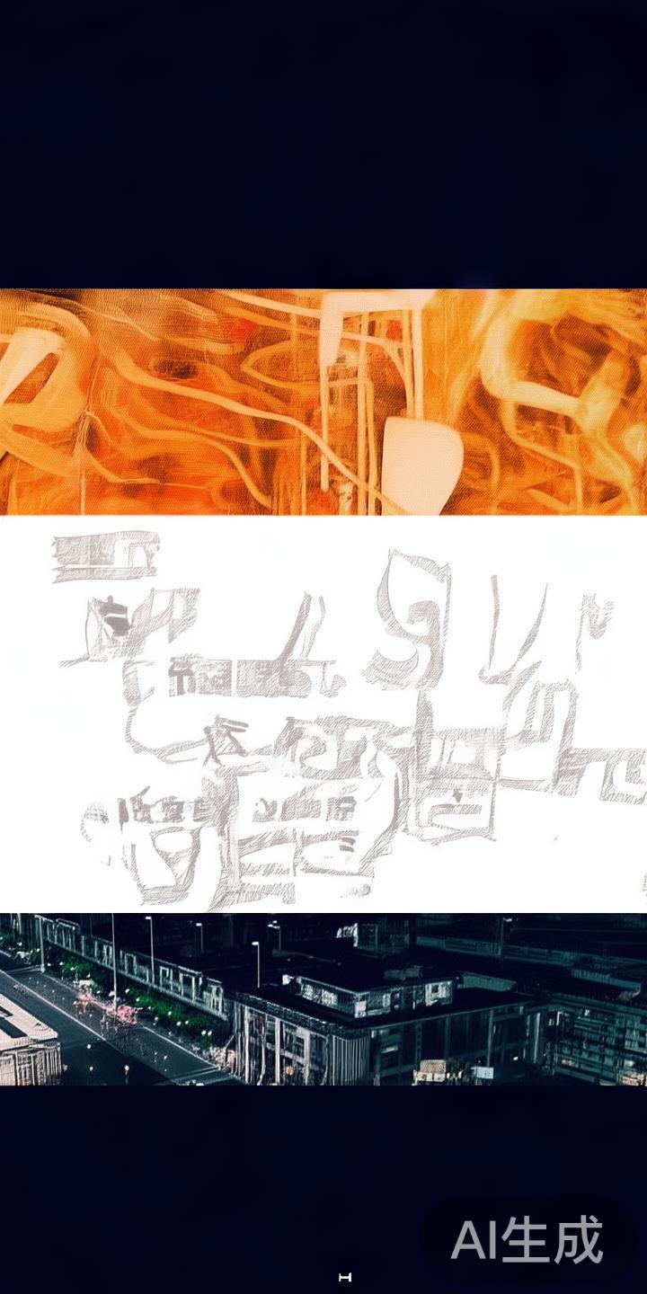 在正式成为公众熟知的江南体育之前，这家企业曾有过一