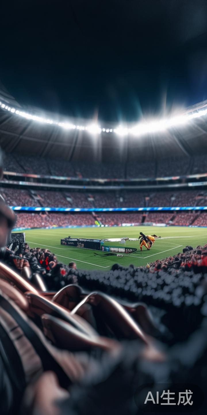 为了更好地了解比赛动态，建议利用手机端的实时直播功