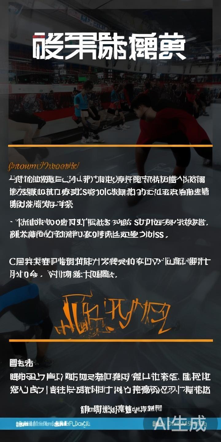 随着体育运动的不断普及，越来越多的用户选择通过网络