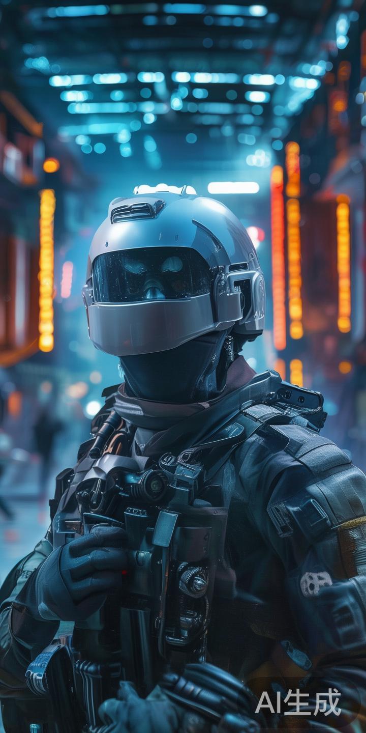 江南体育APP在运营过程中是否严格遵守相关合规规定的全面解析 数据安全是平台合规中最核心的部分之一。据了解,江南