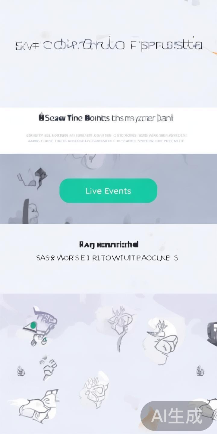 2024年江南体育免费直播平台推荐，尽享精彩赛事不停歇